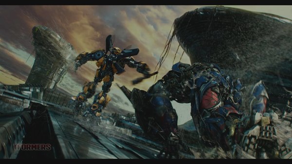 Transformers The Last Knight   Extended Super Bowl Spot 4K Ultra HD Gallery 145 (145 of 183)